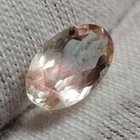 Photo 6/7