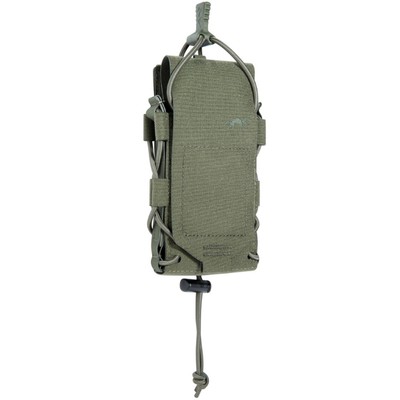 Tasmanian Tiger / TT SGL Modular Mag Pouch MCL Oliv