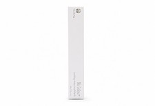 Nu Skin Nu Colour Curling Mascara - Black NEU...
