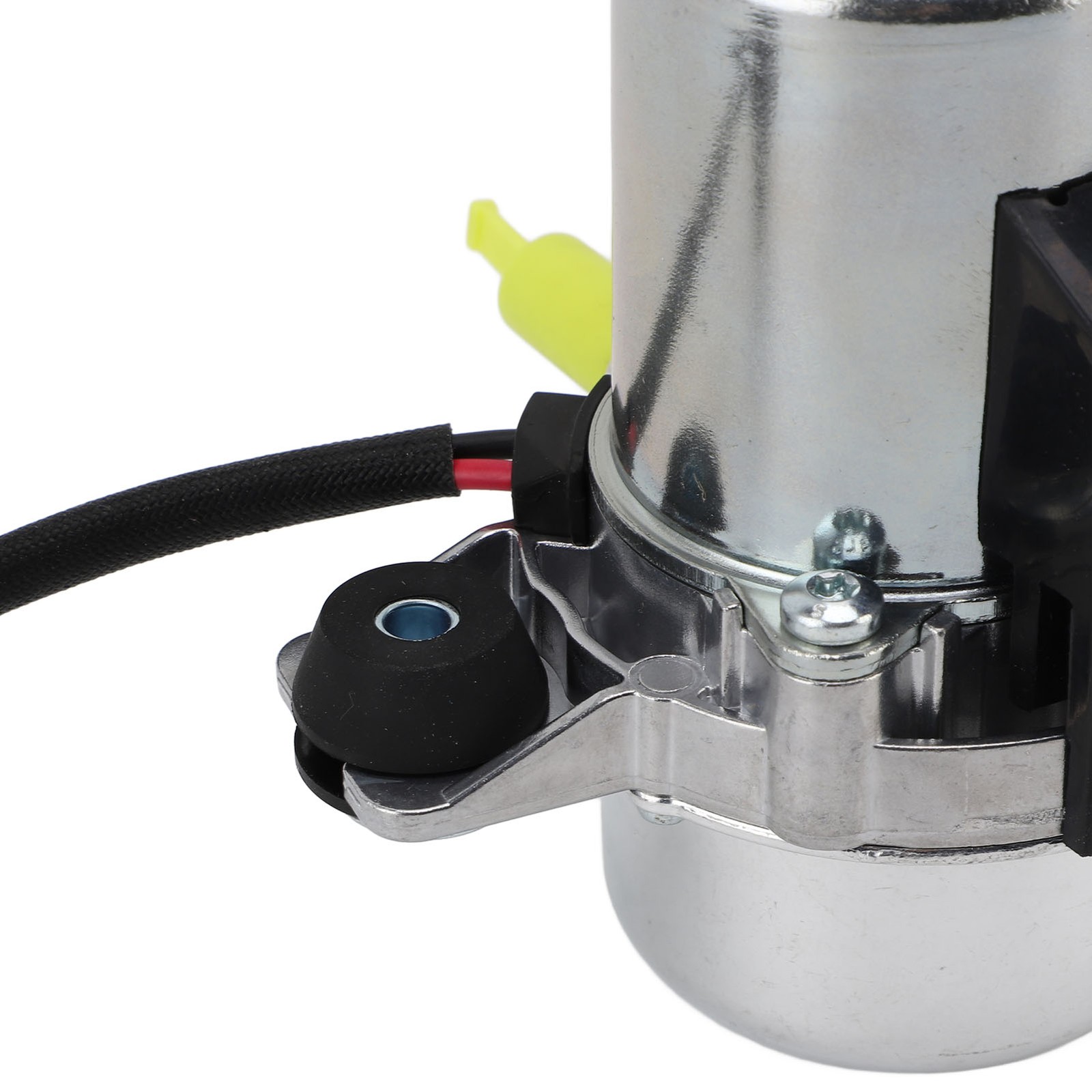 Electric Brake Vacuum Pump 20804130 20939309 Brake Booster Auxiliary Pump As BL