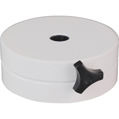 Sky-Watcher AZ-EQ5 Counterweights 7.5 lb for AZ-EQ5, EQ6, EQ6-R Mounts S30201
