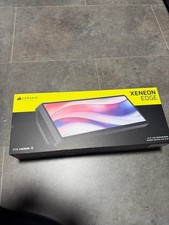 Corsair XENEON EDGE 14.5in LCD Touchscreen Display HDMI Black New Sealed JP