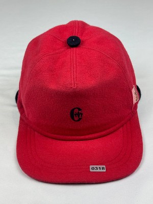 Cap Conte of Florence - gebraucht