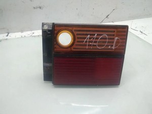 VW VENTO 1H2 Rücklicht hinten rechts 1H5945259 1.90 Diesel 47kw 1997 35082795