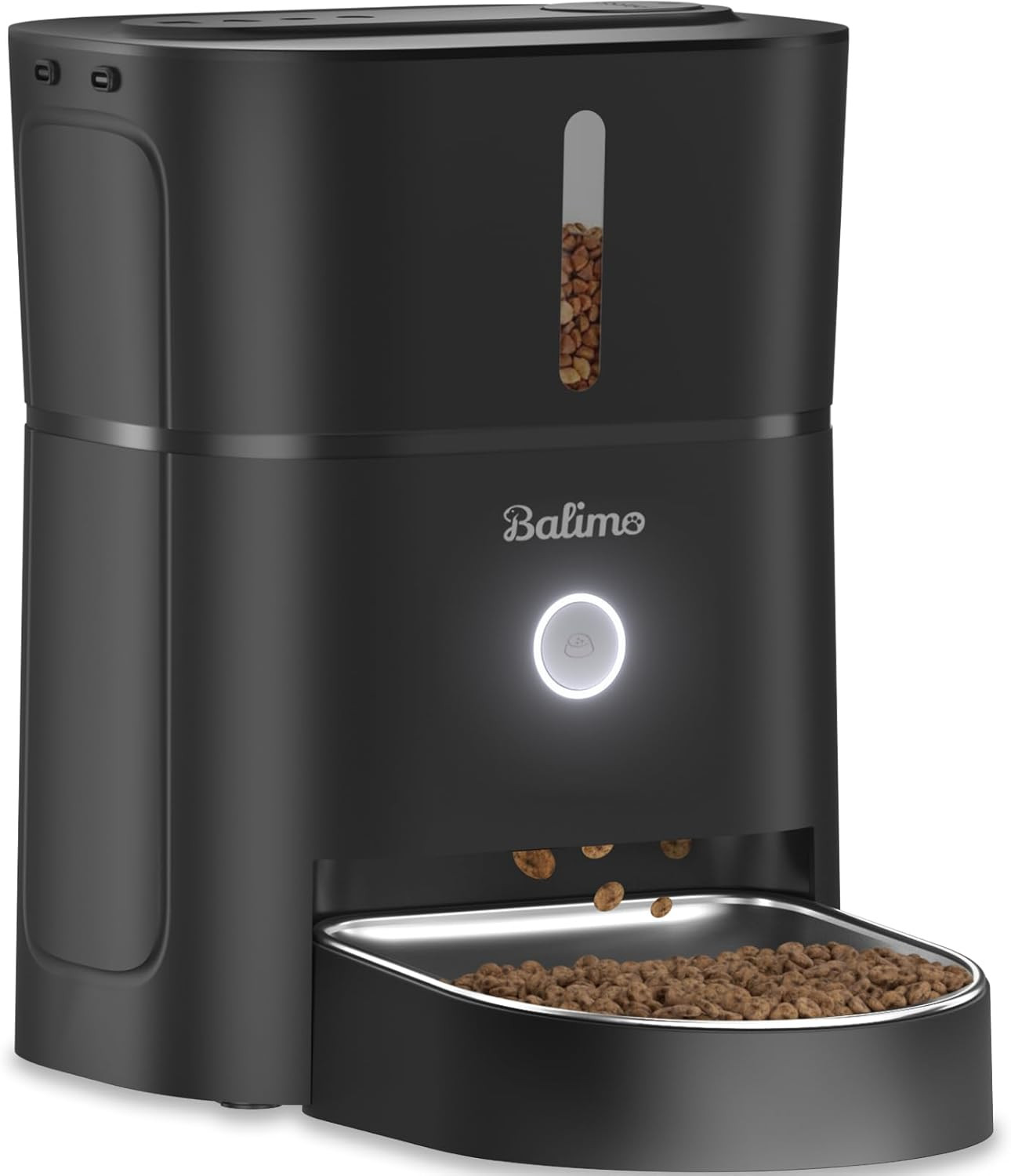 Philips SENSEO Select CSA230/90 Macchina Per Cialde Rosse: Scegli L'intensità Del Tuo Caffè