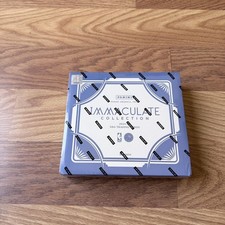2024-25 Panini Immaculate Basketball Hobby Box Factory Sealed #1