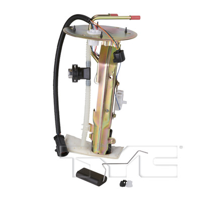 Fuel Pump Module for 01-02 Ford Explorer 4.0L V6