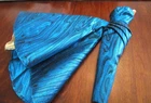 Vintage Barbie:  1992 Mattel #1521 Classique  Benefit Ball Carol Spencer gown