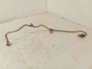 VW CADDY III Furgon 2KA, 2KH, 2CA, 2CH Turbinenschmierrohr 03L145771AN 28707141