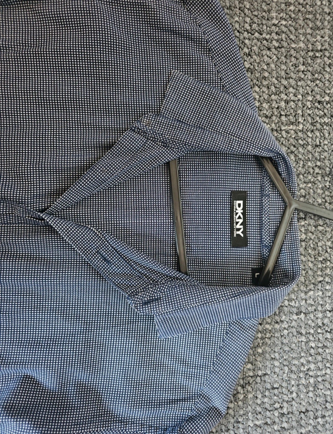 Picture 1 of 6