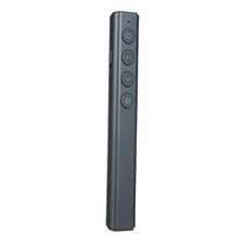 Wireless Presentation Remote Presentation Clicker For PPT For Teaching YZJS