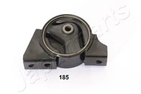 Motorhalterung Japanparts RU-185 FüR OE 113204M400 - 11320BM500