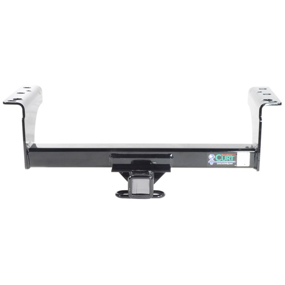 Enganche trasero 14070 para camioneta Ram 3500 4500 5500 Dodge 2007-2010 Foto 3 de 3