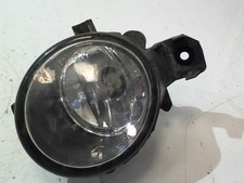 Antibrouillard Nissan X-TRAIL
