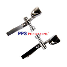 New Battery Door Latch Set Fit For Motorola Symbol MC9000 MC9090 MC9190 MC9060