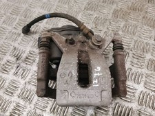 Renault Austral 2023 Bremssattel Hinten Links AMD199126