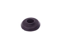 Datsun 1200 Heater Hose Hole Grommet Genuine Nissan Sunny B110 B120 New Oem 1290 Datsun 1200 Heater Hose Hole Grommet Genuine Nissan Sunny B110 B120 New Oem 1290