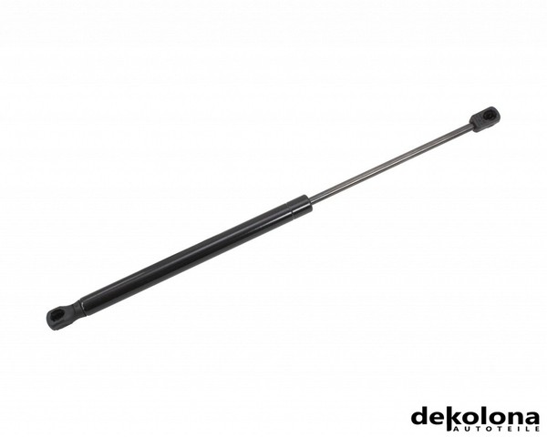 GasdruckdäMpfer Gasfeder FüR Fiat Punto Van 445Mm Links Rechts 93-00-image