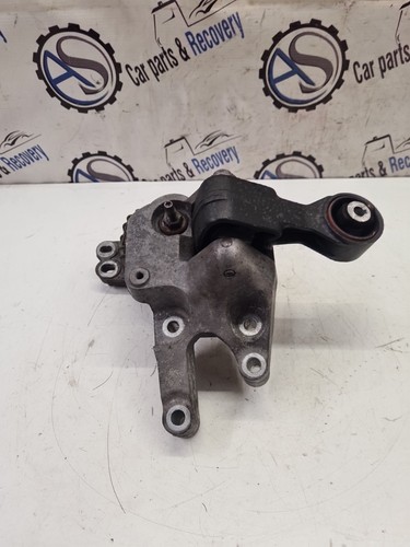 Engine mount vacuum valve – 1440012280
