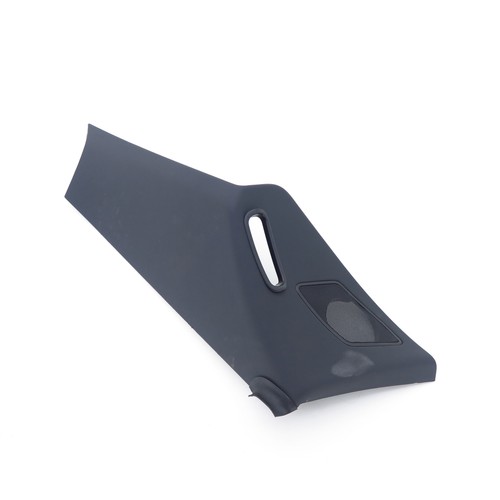 Verkleidung A-Säule rechts Mercedes Benz AMG GT C190 10.14- A1906902300