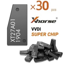 30pc Xhorse Vvdi Super Chips Transponder Work Vvdi Key Tool Mini Vvdi Key Tool 30pc Xhorse Vvdi Super Chips Transponder Work Vvdi Key Tool Mini Vvdi Key Tool
