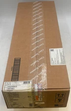 Cisco DS-CAC97-3KW AC Power Supply