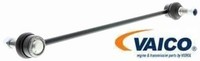 Vaico V20-9754 Stange/Strebe FüR Stabilisator Koppelstange Strebe Vorne