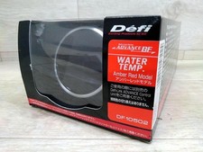 Defi Efi-link Car Audio For Parts Not Working W Harness Defi Efi-link Car Audio For Parts Not Working W Harness