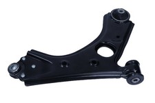 Für MAXGEAR 72-3708 Track Control Arm