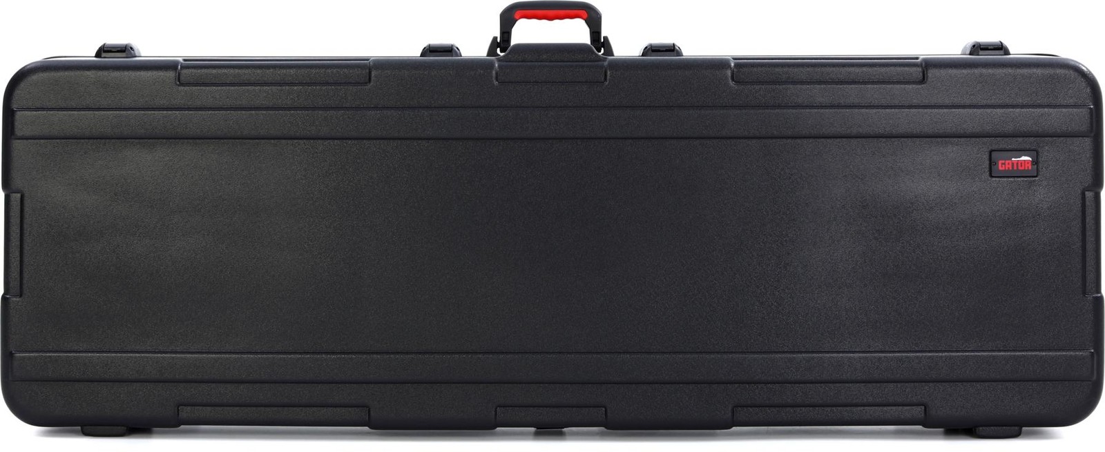 Чехол для клавиатуры серии Gator GTSA-KEY88 TSA