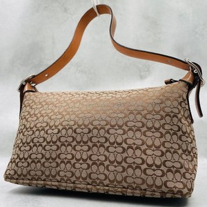 Coach 6332 | eBay
