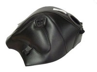 Honda XLV 600 Transalp - 92/00 - Tankpad Bagster - 1132U