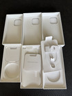 Apple iPhone 15 and 16 Empty BOX ONLY No Phone *Lot of 3 — photo 3