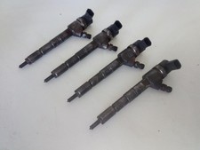Injecteur Alfa Romeo SPORTWAGON