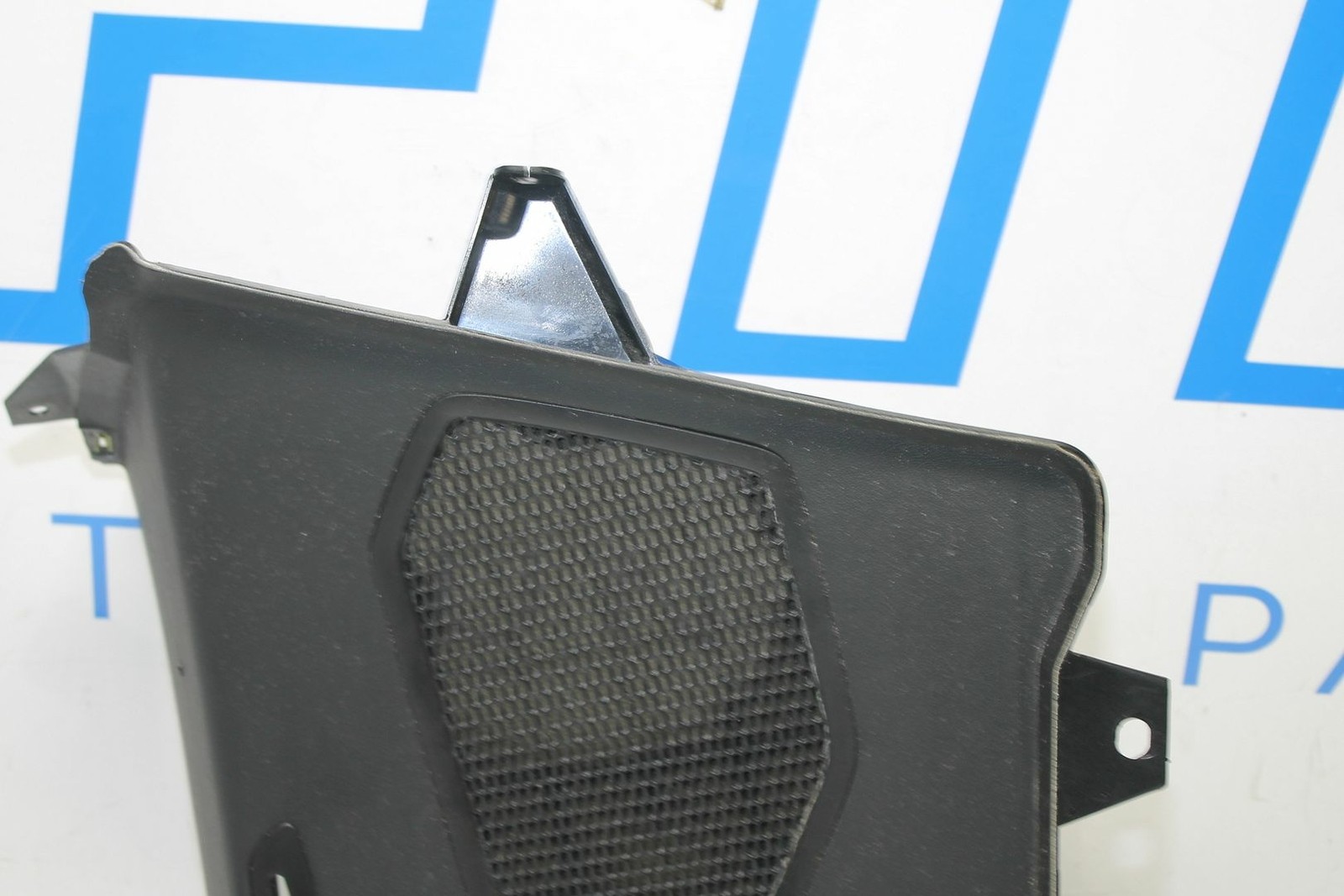 Lamborghini Huracan 2015-2017 Right Upper Seat belt