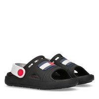 Sandalen Tommy Hilfiger Jr T1B2-32262-0083X001 - 26 Tommy Hilfiger