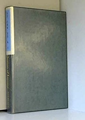 The Distribution of Income Between Persons Hardcover D. G. Champe