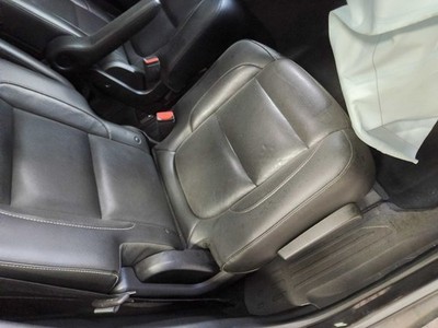 (LOCAL PICKUP ONLY) ACADIA    2019 Seat Rear 594197