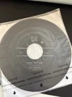 Beatles Thank You Girl / Do You Want to Know a Secret VJ 587 Single 45 Vinyl