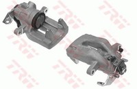 BHN351 TRW Bremssattel FüR CitroËN,Peugeot