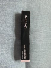 Mary Kay Unlimited Lip Gloss Fancy Nancy 153486