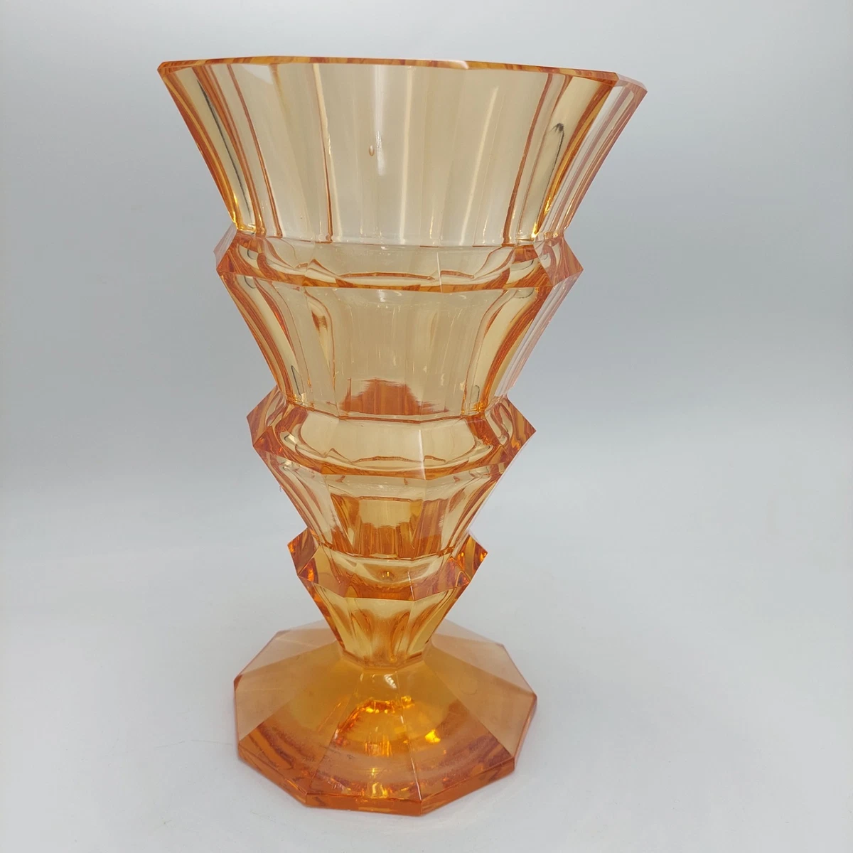 Moser | eBay