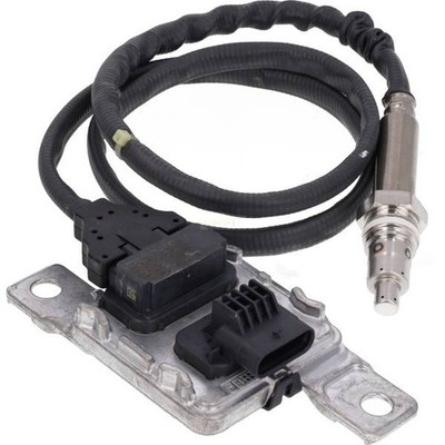 NOX Sensor OE # 95860680751 Neu Original Erstausrüsterqualität für * VAG