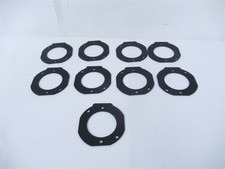 245910 New-No Box; Mettler Toledo 30528328 Lot-9 Gasket