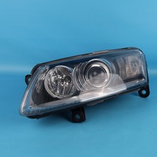Audi A6 4F C6 Xenonscheinwerfer links Kurvenlicht 4F0941029CQ Scheinwerfer PF