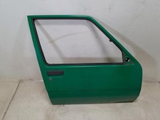 Porte avant et accessoires Renault EXPRESS