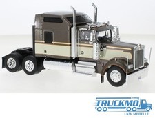 IXO Models Kenworth W900 1990 IXOTR145.22