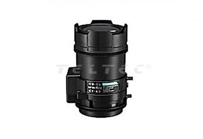 Marshall Electronics 5mm 4K CS-Mount-Optik