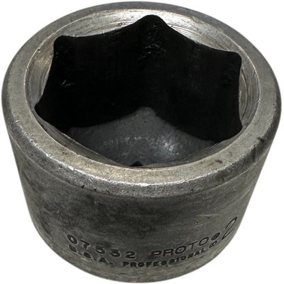 Proto 07532 Impact Socket  Fast Shipping 