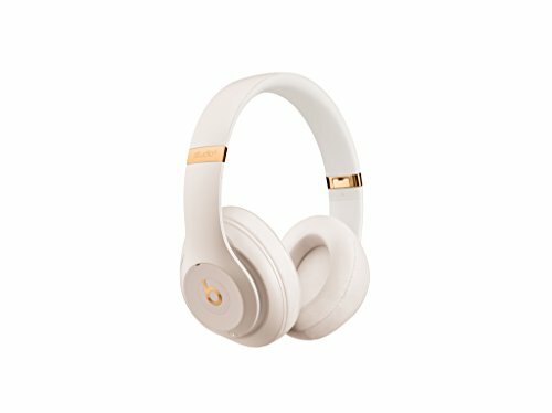 Beats by Dr. Dre Studio3 Headband 